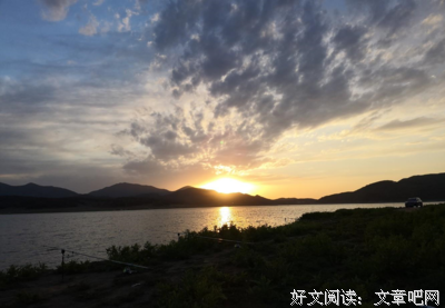 关于愿者上钩的格言