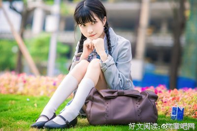 真正的异性知己，会这样相处……