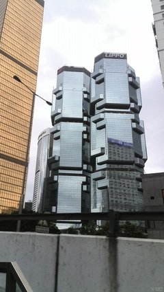 描写离群索居的经典句子