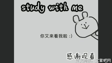 陆一的语句摘抄_关于陆一的语句