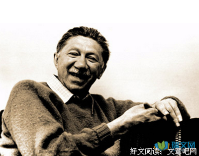15条关于心清的经典语句