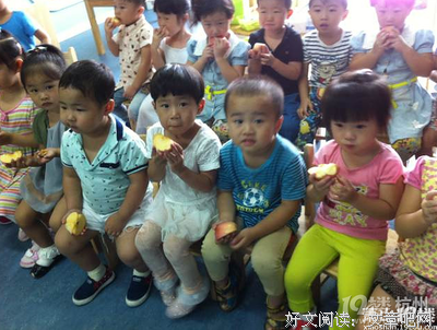小泡的语句摘抄_关于小泡的语句