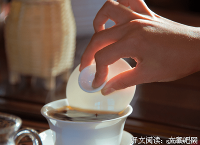 描写王维的经典句子