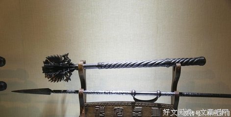 大锤的名句_关于大锤的名句