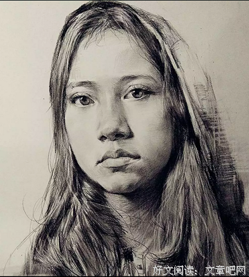 关于小南的名言