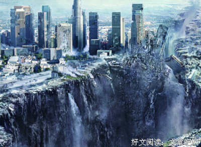 那些三十岁以后，才相信的道理