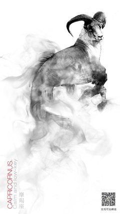 十二星座是什么水果精灵？