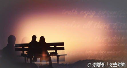 如果一个女人没有拒绝你的这些要求，多半意味着她爱上了你