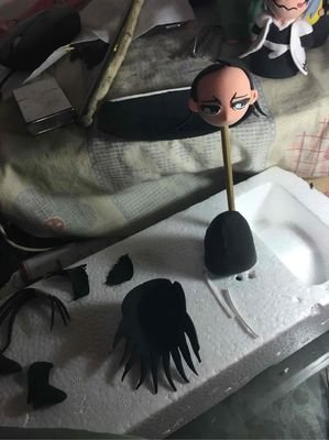 有关巧木的句子
