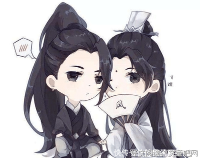 狂骄经典名句