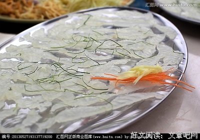 心湖里晶莹的泪珠名句欣赏