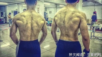 多少人，都把自己活成了囚徒