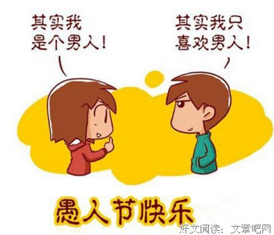 《尚》的句子