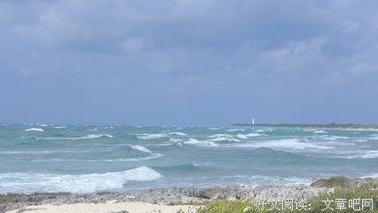六天余年，七天余年名句欣赏
