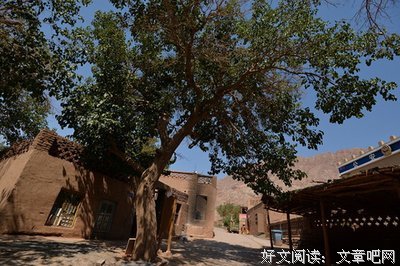 日主以都自保存句子