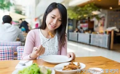 真正聪明的人，都在坚持做这些事