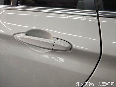 所有逼离都是蓄谋已久（长案例：276期）