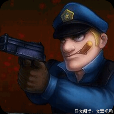 夜幕名言大全