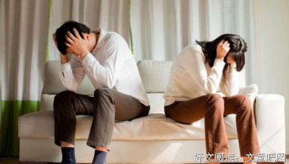 这三个问题的答案，决定一段婚姻能走多远