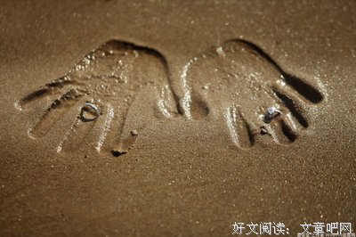 你总是牵挂别人，谁又会牵挂你？