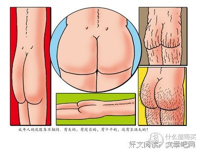 “妈妈，我一直都想杀了你......”