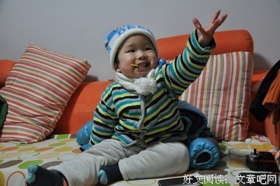 最新的《银河英雄传说》小说句子大全