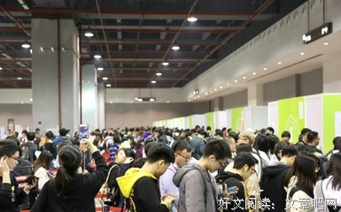 2岁女孩被生父摔致颅脑损伤：人生不易，别成悲剧！