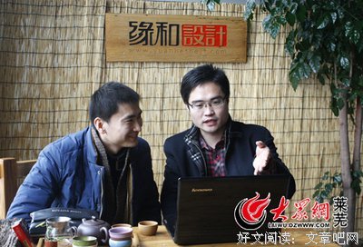 李林杰：哈北记忆（组诗）