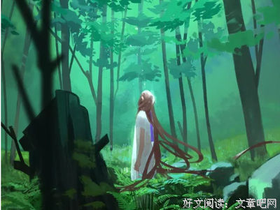 男人不回你微信时，别纠缠，记住这3点