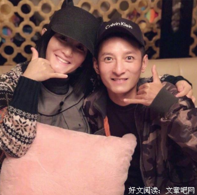 每日心情分享之机智如豆。