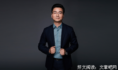 关于云知的优美句子