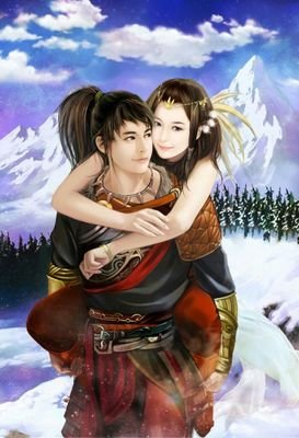 求魔经典语录