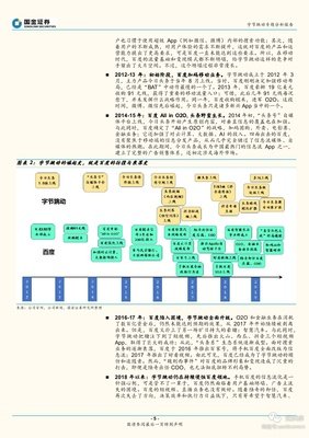 关于文他国金成得比于打的句子