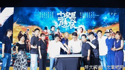 当年如果没上这个男人的车，结局会不会不一样？- ９