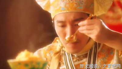 菜句子大全