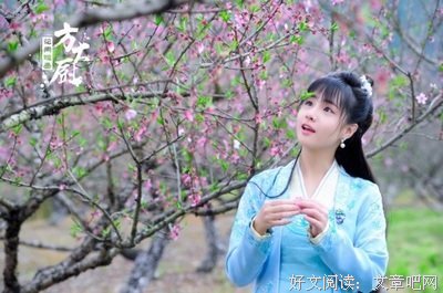 《大厨秀》好看吗？经典观后感10篇