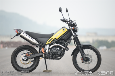 魔术师经典读后感10篇