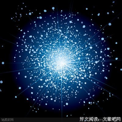 《放射治疗室》的观后感10篇