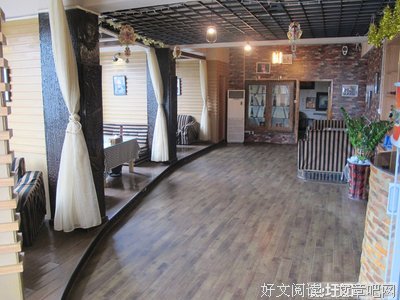 《咖啡之友》经典观后感10篇