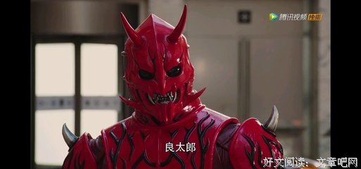 《1968 激動の時代》观后感精选10篇