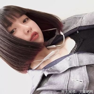 就因为生了个女孩，我就该死吗？