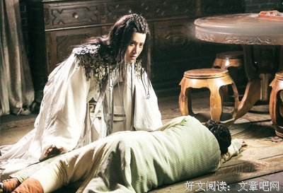 张显宗的句子