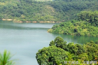 地龙的名人名言