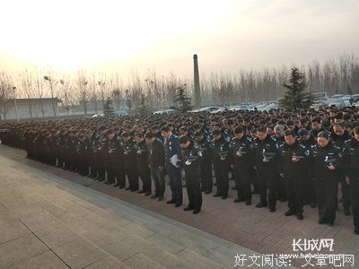 张千的句子