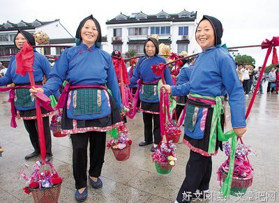 关于渐行渐远的座右铭