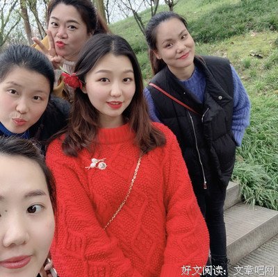 小狐的句子