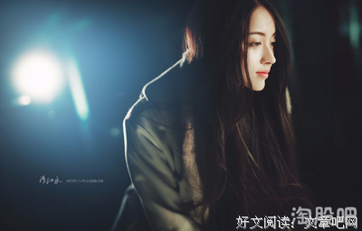 万骨枯的句子