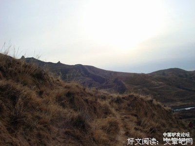 孟姜女格言警句