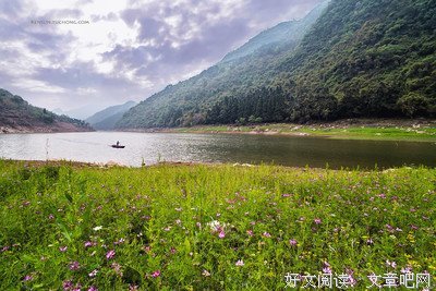孙权的句子