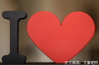 关于哀的句子